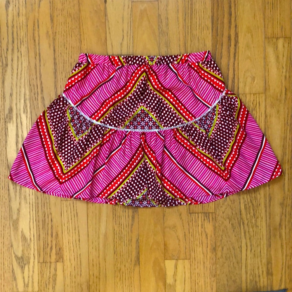 Banana Republic Skirt, XS, Like Nee